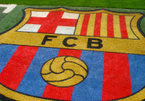 ©Depositphotos/ly0712