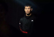 ©Vesti.kz, Турар Казангапов