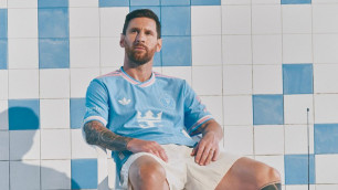 ©x.com/InterMiamiCF