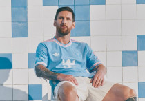 ©x.com/InterMiamiCF