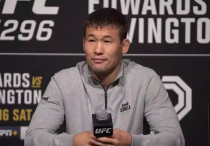 ©Vesti.kz, Турар Казангапов