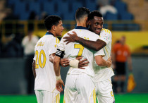 ©x.com/AlNassrFC