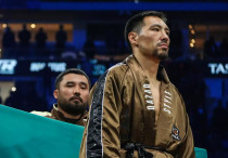 ©Vesti.kz, Турар Казангапов