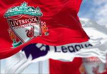 ©depositphotos.com/rarrarorro