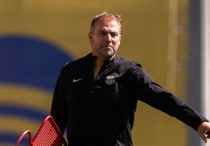 ©ФК "Барселона"