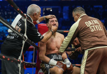 ©Vesti.kz, Турар Казангапов