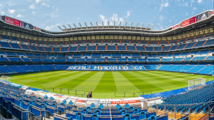 ©depositphotos.com/nacroba