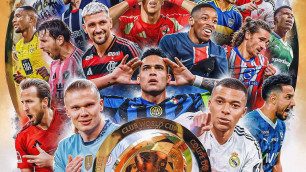 ©instagram.com/fifaclubworldcup/