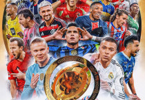 ©instagram.com/fifaclubworldcup/