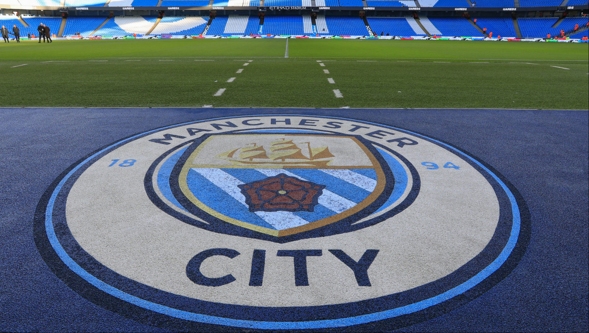 Экс-игрока "Манчестер Сити" признали банкротом из-за смешной суммы