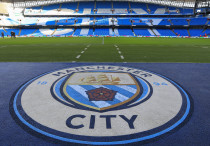 ©depositphotos.com/operations@newsimages.co.uk