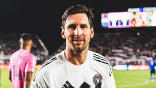 ©x.com/InterMiamiCF