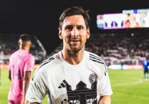 ©x.com/InterMiamiCF