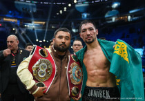 ©Vesti.kz, Турар Казангапов