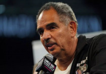 ©Турар Казангапов, Vesti.kz