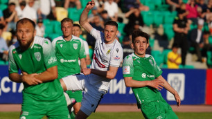 ©instagram.com/fc_atyrau