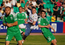 ©instagram.com/fc_atyrau