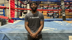 ©instagram.com/tbudcrawford
