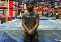 ©instagram.com/tbudcrawford