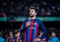 ©ig.com/3gerardpique