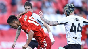 ©instagram.com/fcaktobe_official