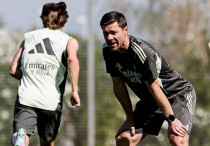 ©instagram.com/realmadrid