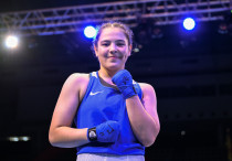 ©instagram.com/asbc_official