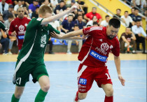 ©instagram.com/afckairat