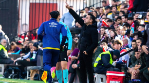 ©Depositphotos/Musiu0