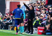 ©Depositphotos/Musiu0