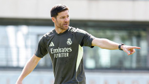 ©instagram.com/realmadrid