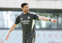 ©instagram.com/realmadrid