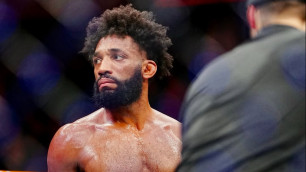 ©IG/louisgrassephotos