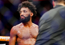 ©IG/louisgrassephotos