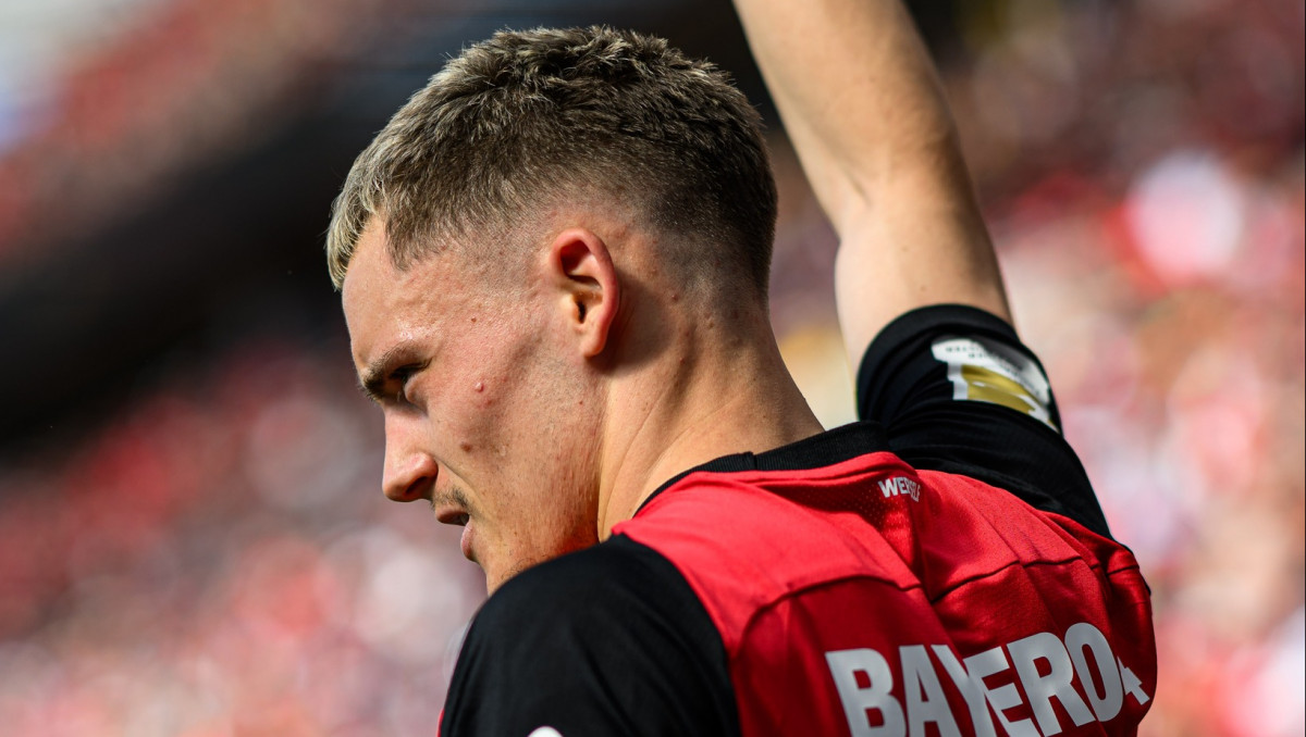 Стал известен размер зарплаты звездного новичка "Ливерпуля"