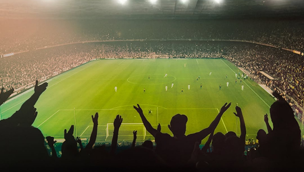 Легендарный футболист раскритиковал клубный ЧМ. В чем причина?