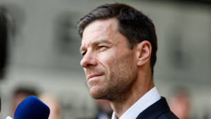 ©ФК "Реал Мадрид"