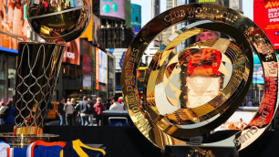 ©IG/fifaclubworldcup