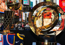 ©IG/fifaclubworldcup