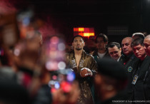 ©Vesti.kz, Турар Казангапов