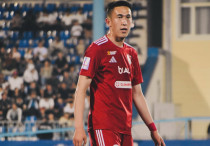 ©ФК "Кайсар"