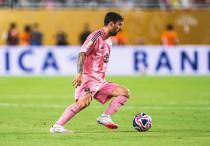 ©ФК "Интер Майами"