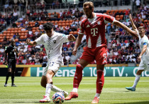 ©ФК "Бавария"