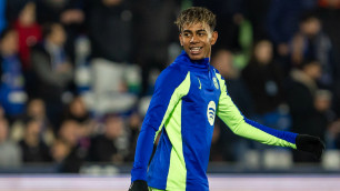 ©Depositphotos/Musiu0