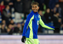 ©Depositphotos/Musiu0