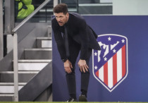 ©Depositphotos/CristianoBarni