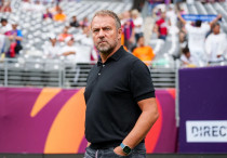 ©ФК "Барселона"