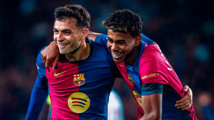 ©instagram.com/fcbarcelona