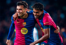 ©instagram.com/fcbarcelona