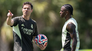 ©instagram.com/realmadrid